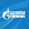 Gazprom Neft IR