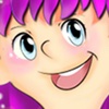 Princess Games: Jigsaw Puzzles for Kids and Preschool Toddler