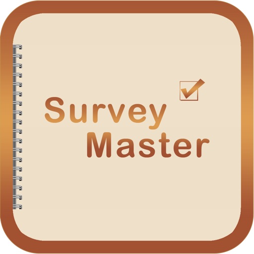 Survey Master