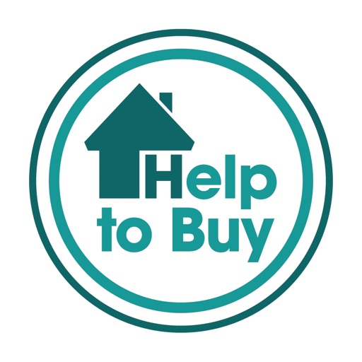 Help to Buy (England)