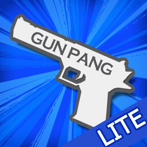 GunPang_lite