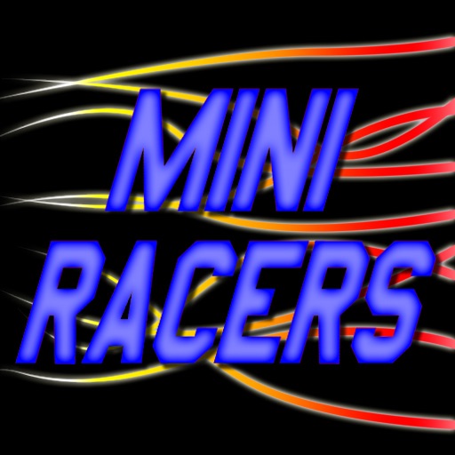 Mini Racers