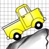 Doodle Trucks