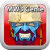 Genie for MW3