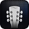 MAKES LEARNING GUITAR FUN