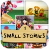SmallStories1App