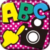 ABC Camera