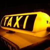 Taxi Michalik