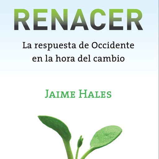 Renacer