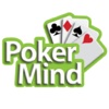 Poker Mind