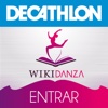 WikiDanza Decathlon