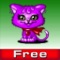 Virtual Cat (FREE)