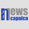Noticias Acapulco News