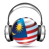 Malaysia Online Radio