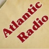 Atlantic Radio for iPad