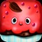 Muffin Munch is a cute Puzzle Game