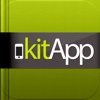 kitApp Digital