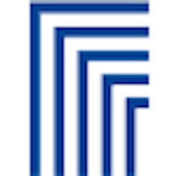 Faulenbach Schmiedetechnik