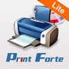 PrintForte Lite