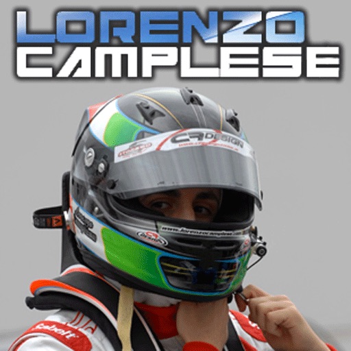 Lorenzo Camplese icon