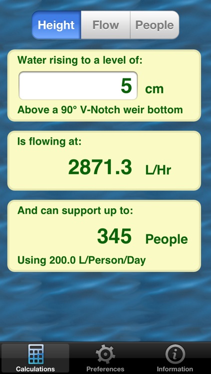 NotchFlow