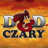 Czary (D&D 3.5)