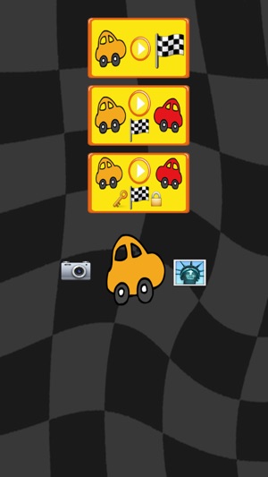 Car Race Maze(圖5)-速報App