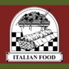 Dee-Stefano’s Italian Eatery - Restaurant & Catering in Indiantown, Florida!