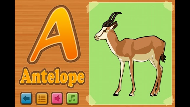 Kids Animal Puzzle Education(圖3)-速報App