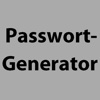 Passwort-Generator