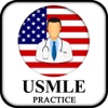 USMLE Reading