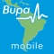 The Bupa Mobile iPad application was developed to provide mobility and flexibility to current and new insurance agents