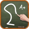 Chalk Pad Pro for iPhone