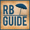 Rehoboth Beach Visitor's Guide