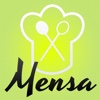 Mensa Düsseldorf