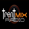 TrenTMix Radio