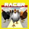 Chicken Racer FREE