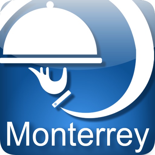 Monterrey Restaurantes