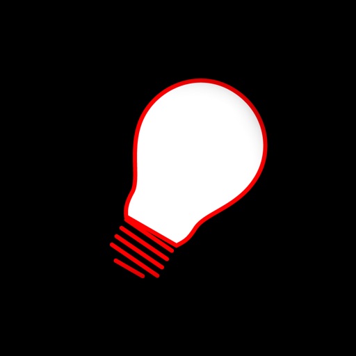 Light Pad HD icon