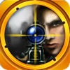 Sniper Killer 3D:Crazy Shoot