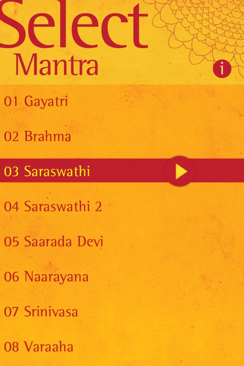 140 Gayatri Mantras