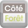 Côté Forêt