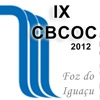 CBCOC 2012