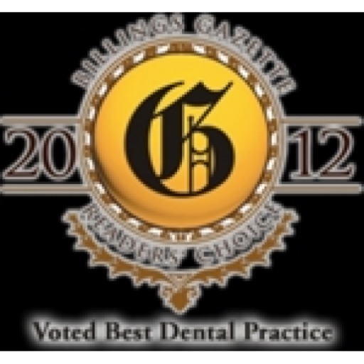 Brewer Dental Center