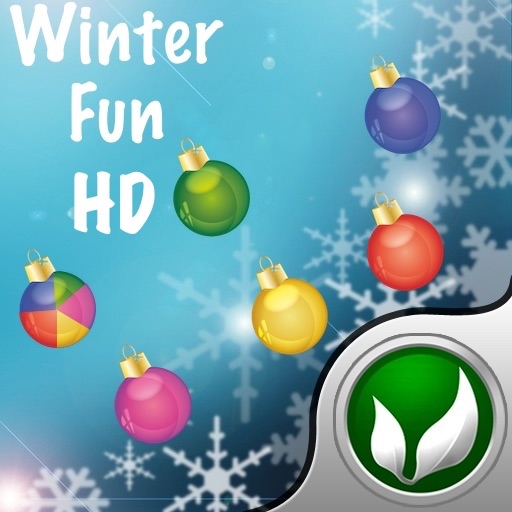 Winter Fun HD