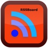 RSS Board