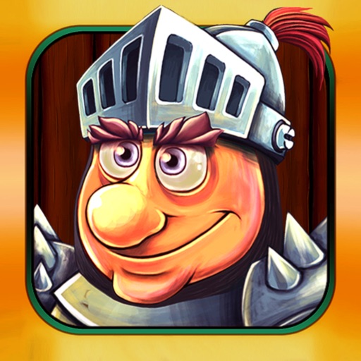 New Yankee in King Arthur's Court HD