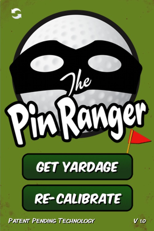 PinRanger
