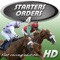 Starters Orders 4 Horse Racing (flat edition)