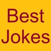 Best Jokes 1